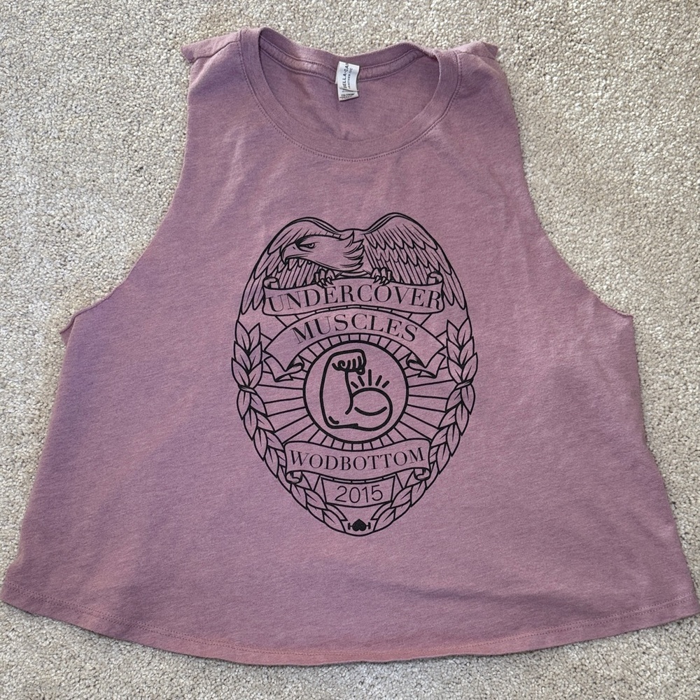 WodBottom undercover muscles L crop